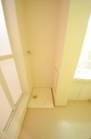 プランドール ソフィアの物件内観写真